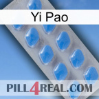 Yi Pao 22